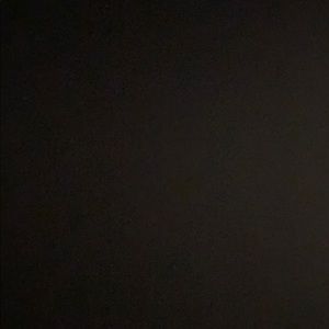 Meet your Posher, Britton